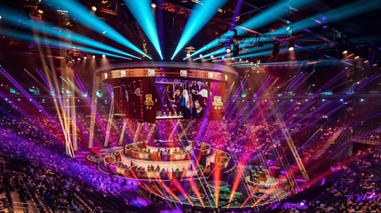 專業(yè)策劃公司 北京賽事策劃公司的核心價值與實(shí)踐路徑