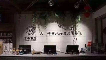 株洲周末藝術文化深度游 解鎖城市文藝新玩法