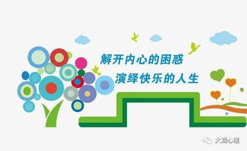 一表看懂近20年心理咨詢與藝術文化咨詢服務重要政策變遷